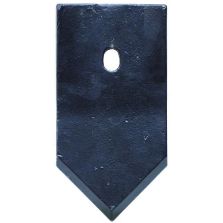  Redlica wąska | 78700474